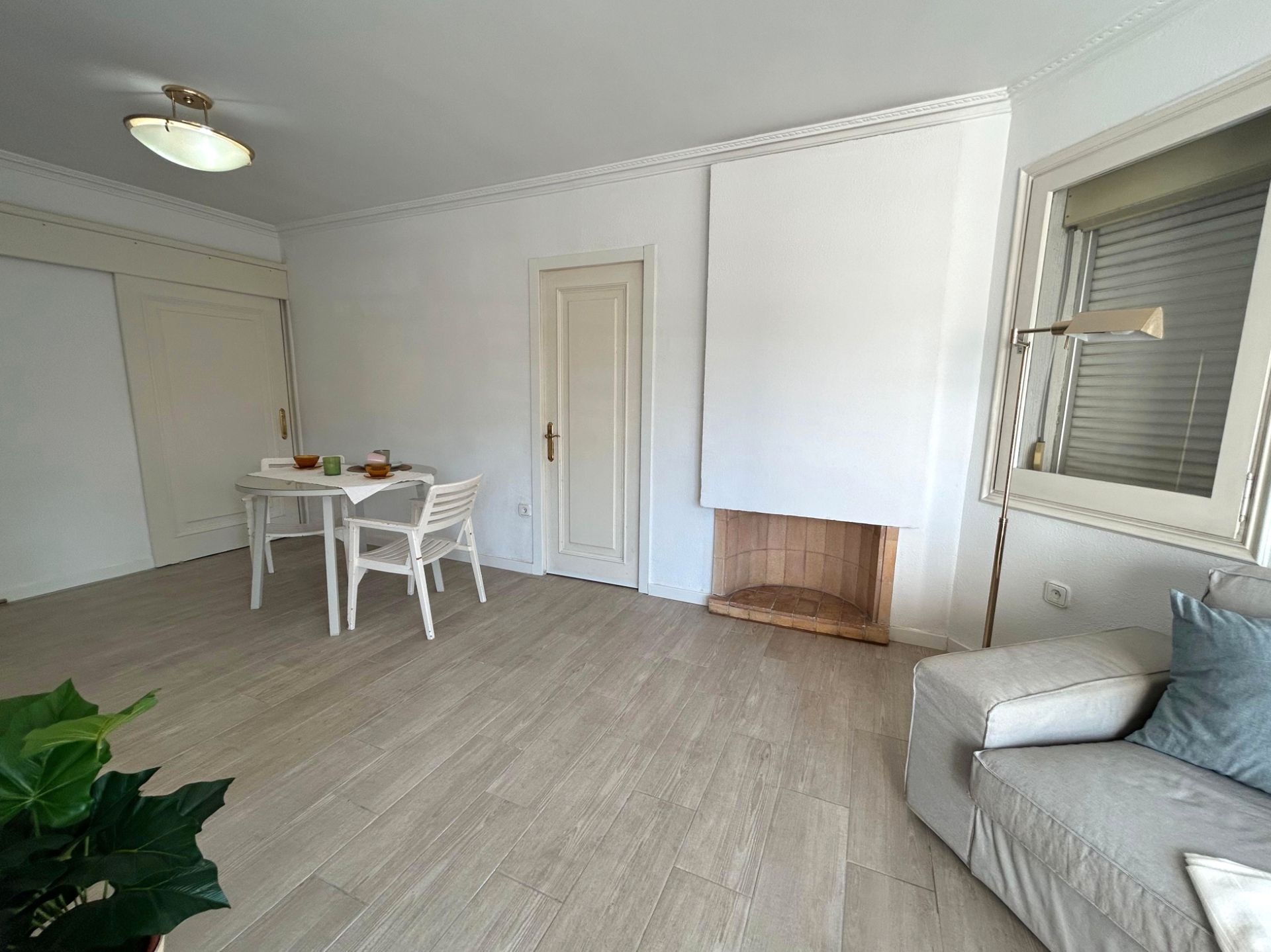 Comedor de Piso en venta en Salou con Aire acondicionado, Calefacción y Terraza