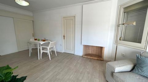 Foto 2 de Piso en venta en Passeig de Jaume I, 35, Platja de Llevant, Tarragona