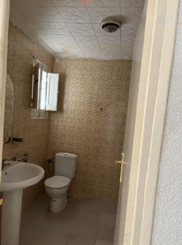 Semi-detached house for sale in Cox, imagen 5