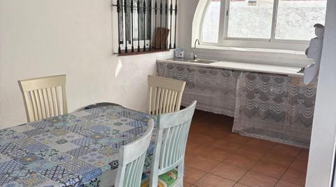 Photo 5 of House or chalet for sale in El Rinconcillo, Algeciras