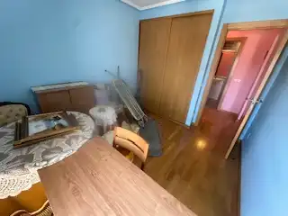 Apartment with lift for sale in Calle Antonio Vázquez, imagen 24