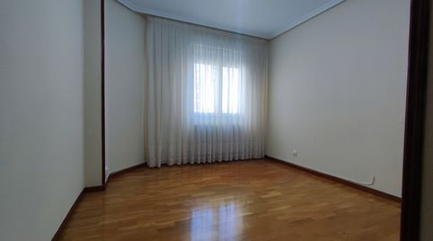 Foto 5 de Piso en venta en Logroño - Avenida de Colón, Residencia, Logroño
