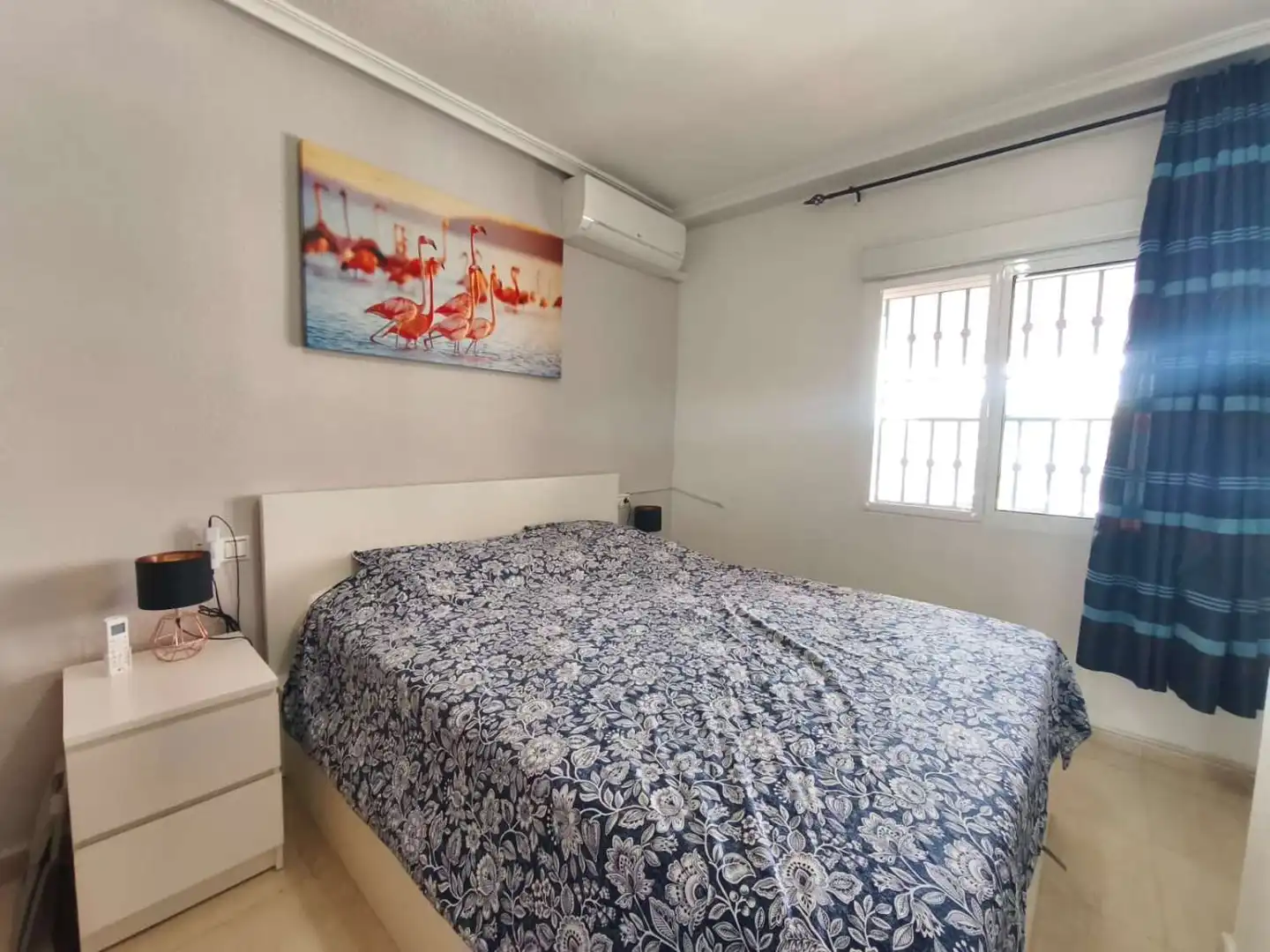 Apartment with pool for sale in Orihuela Costa, imagen 17