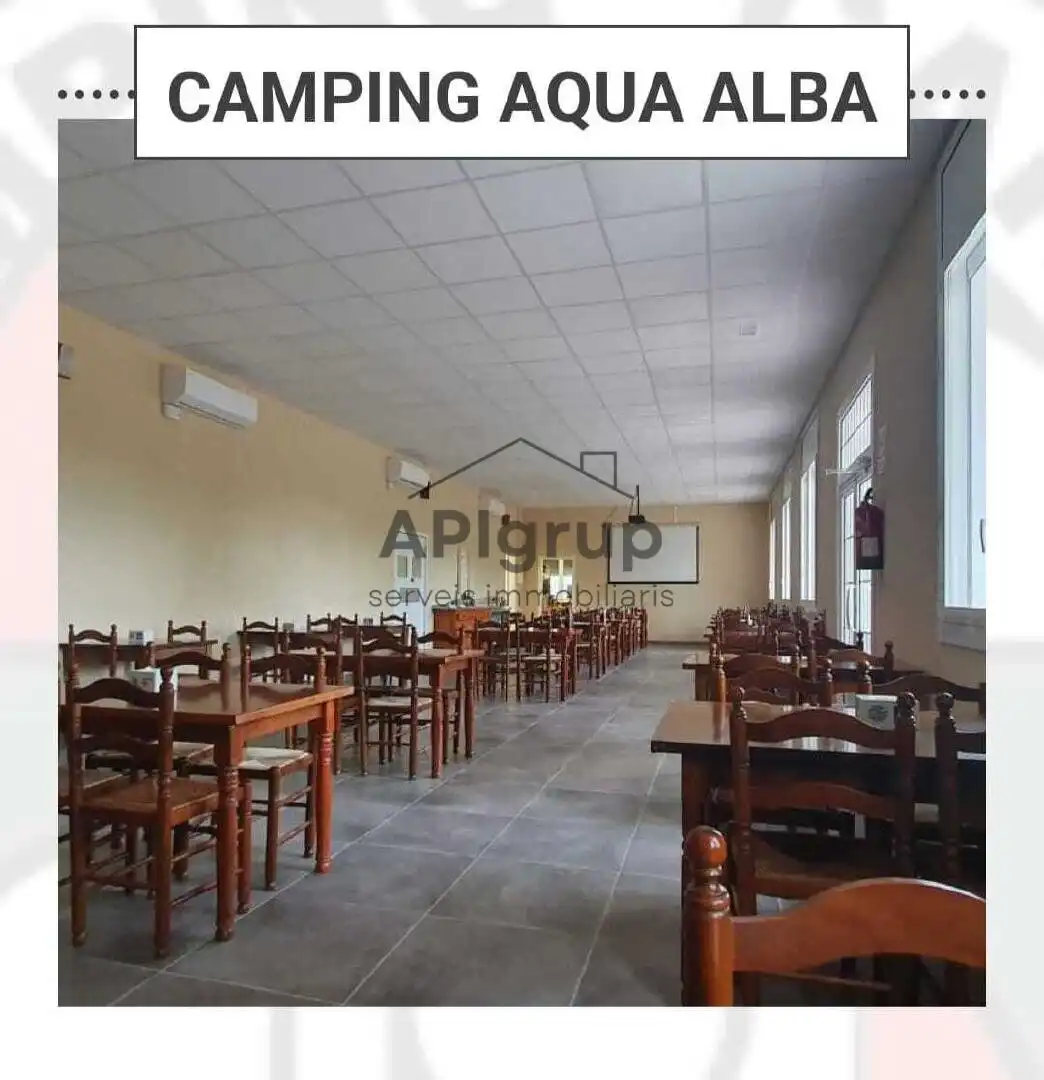 Terreny residencial en venda a Gualba, imagen 29