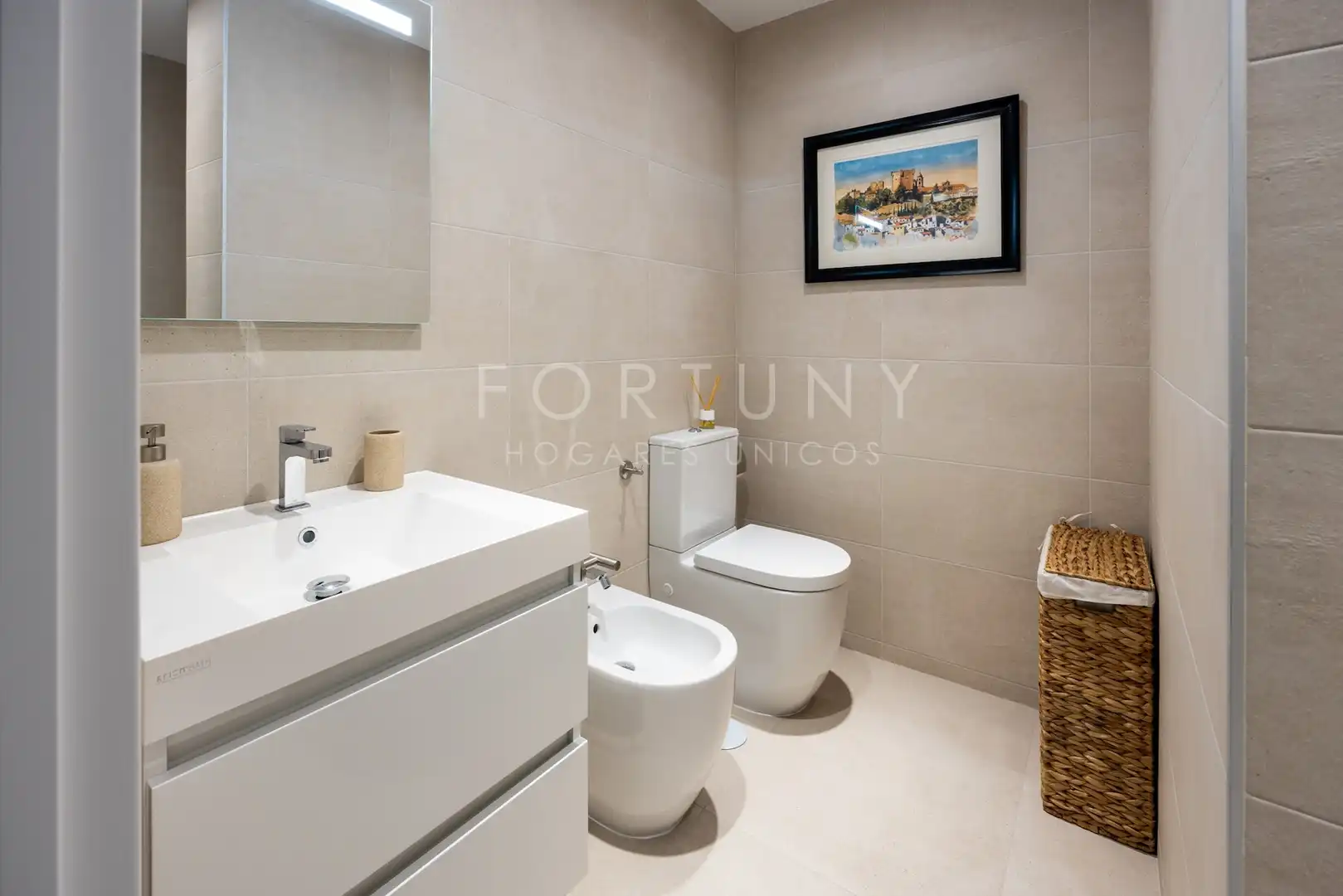 Wohnung mit Pool zum Verkauf in Calle Mar Cantabrico 16B, imagen 15