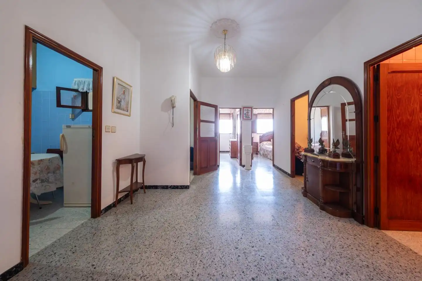 Edificio en venta en Santa María de Guía de Gran Canaria