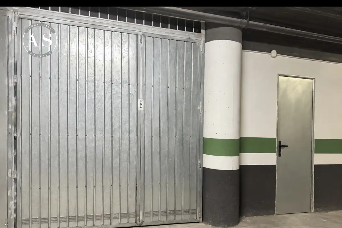 Wohnung mit Pool zum Verkauf in Europa, imagen 25