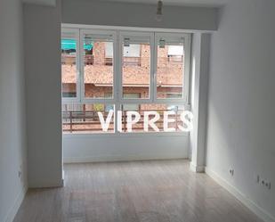 Bedroom of Flat for sale in Cáceres Capital  with Terrace