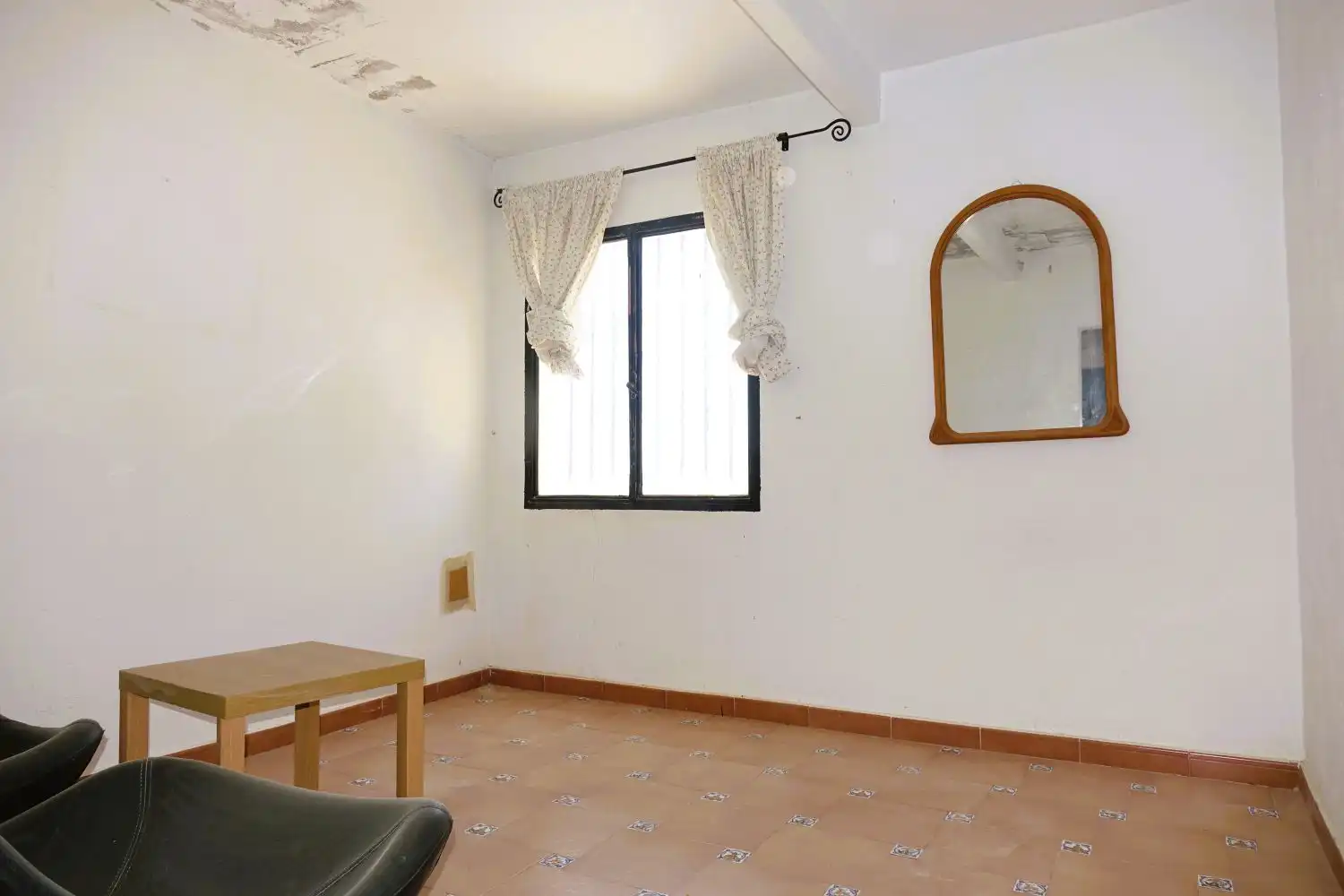 Habitación de Casa o chalet en venta en Lanjarón con Terraza