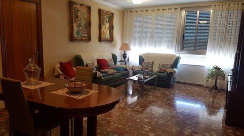 Foto 4 de Casa o chalet en venta en Camino de Onda - Salesianos, Burriana / Borriana