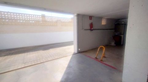 Foto 4 de Garaje en venta en De Vermeer, Oliva Nova, Oliva