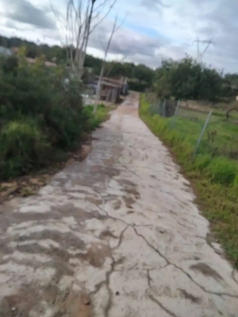 Casa o chalet en venta en Torrent