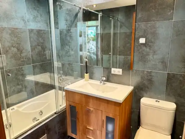 Apartamento con ascensor en venta en de la solana 109, imagen 26