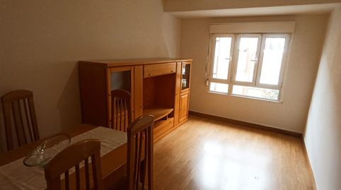 Piso en venta en Natahoyo, 2 dormitorios.