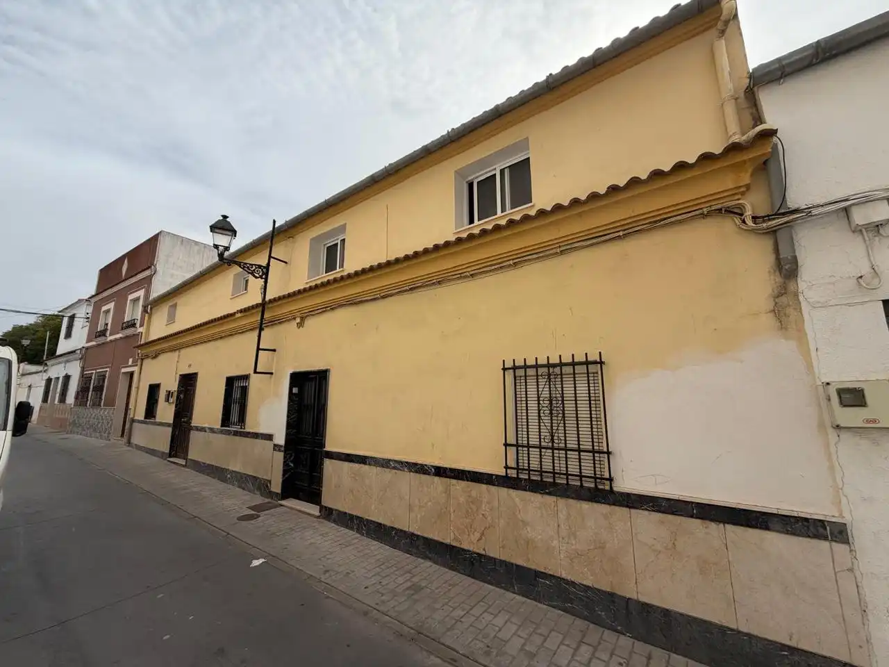 House for sale in Calle Belén 13, imagen 40