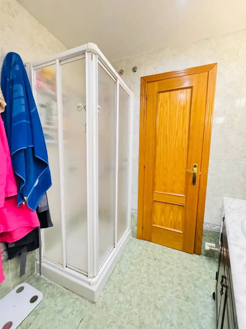 Appartement avec ascenseur à vendre à Calle Pablo VI, imagen 12
