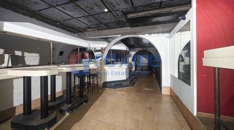 Photo 3 of Premises to rent in Carrer de la Mar, 6, Sant Antoni de Portmany, Illes Balears