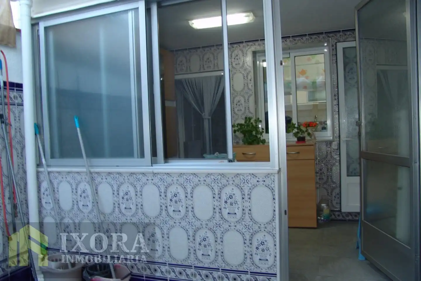 Casa o chalet en venta en Linares con Terraza