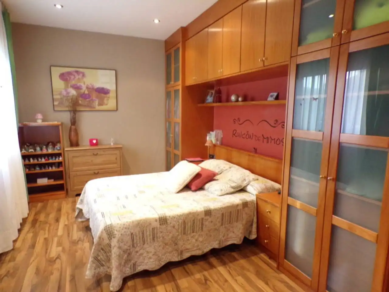 Maison avec piscine à vendre à Calle Lleida, imagen 42