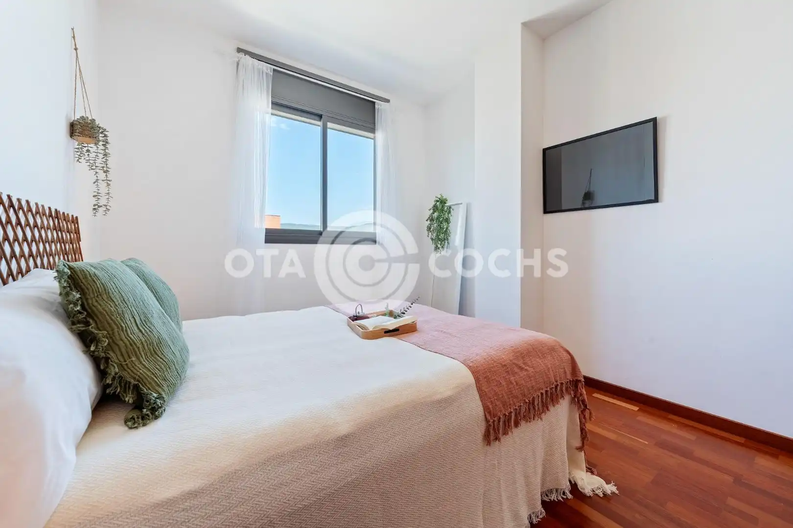 Attique avec terrasse à vendre à Carrer TIVISSA DE, imagen 32