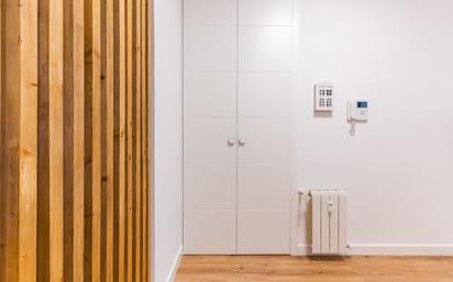 Pis en venda a Abato, 45, Pacífico, Retiro,  Madrid Capital