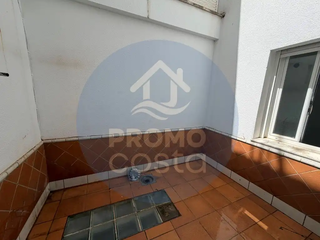 Flat for sale in Beas