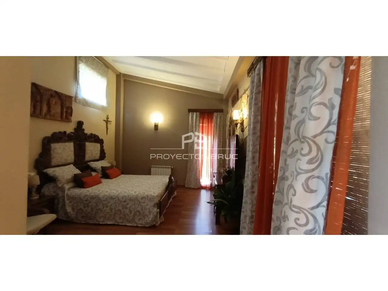Chalet con piscina en venta en Collbató, imagen 18