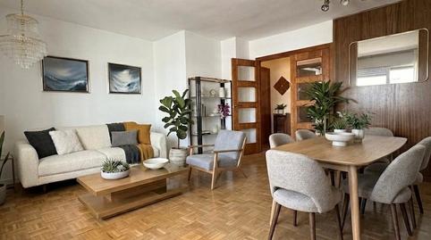 Photo 4 of Flat for sale in Pinar del Rey, Madrid Capital