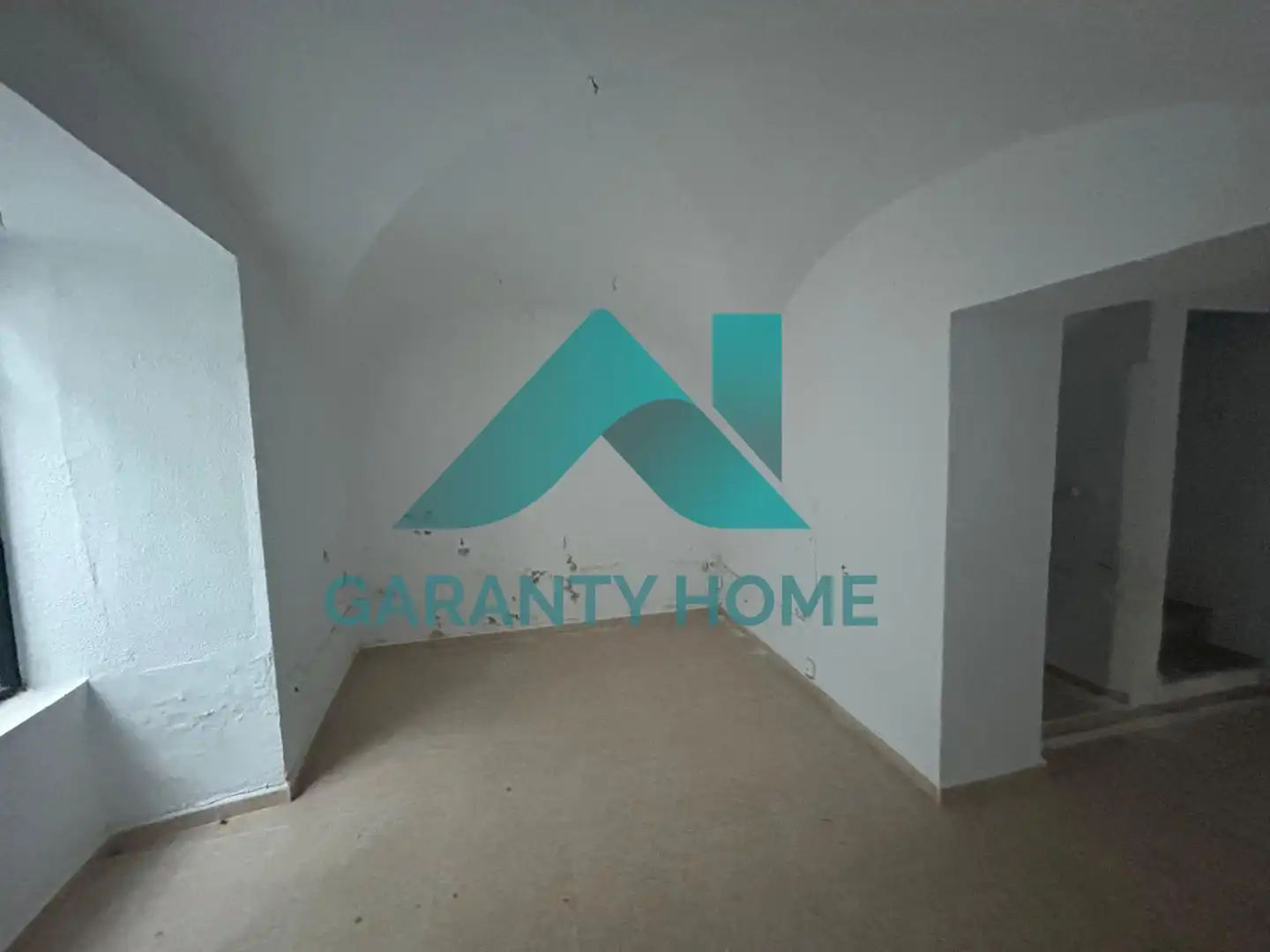 Casa en venta en Casco Antiguo, imagen 11