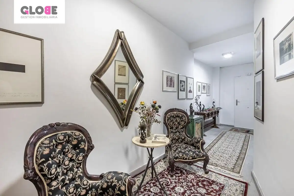 Maison avec terrasse à vendre à Centro, imagen 31
