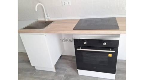 Photo 5 of Study for sale in Calle Ausiàs March, La Romànica, Barberà del Vallès