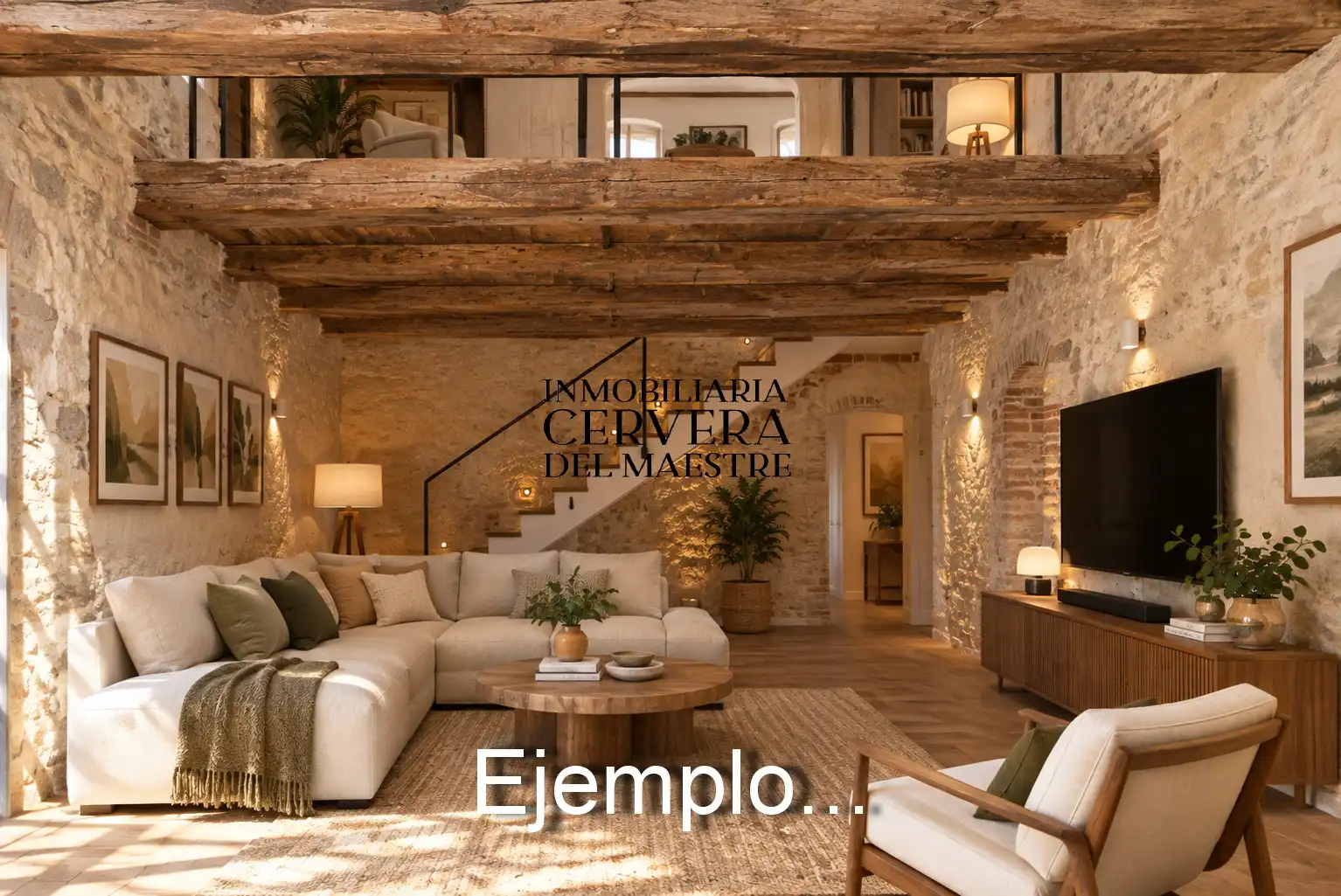 Maison mitoyenne à vendre à Càlig, imagen 22