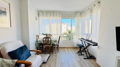 Foto 5 de Estudio en venta en Centro Internacional, Torrox
