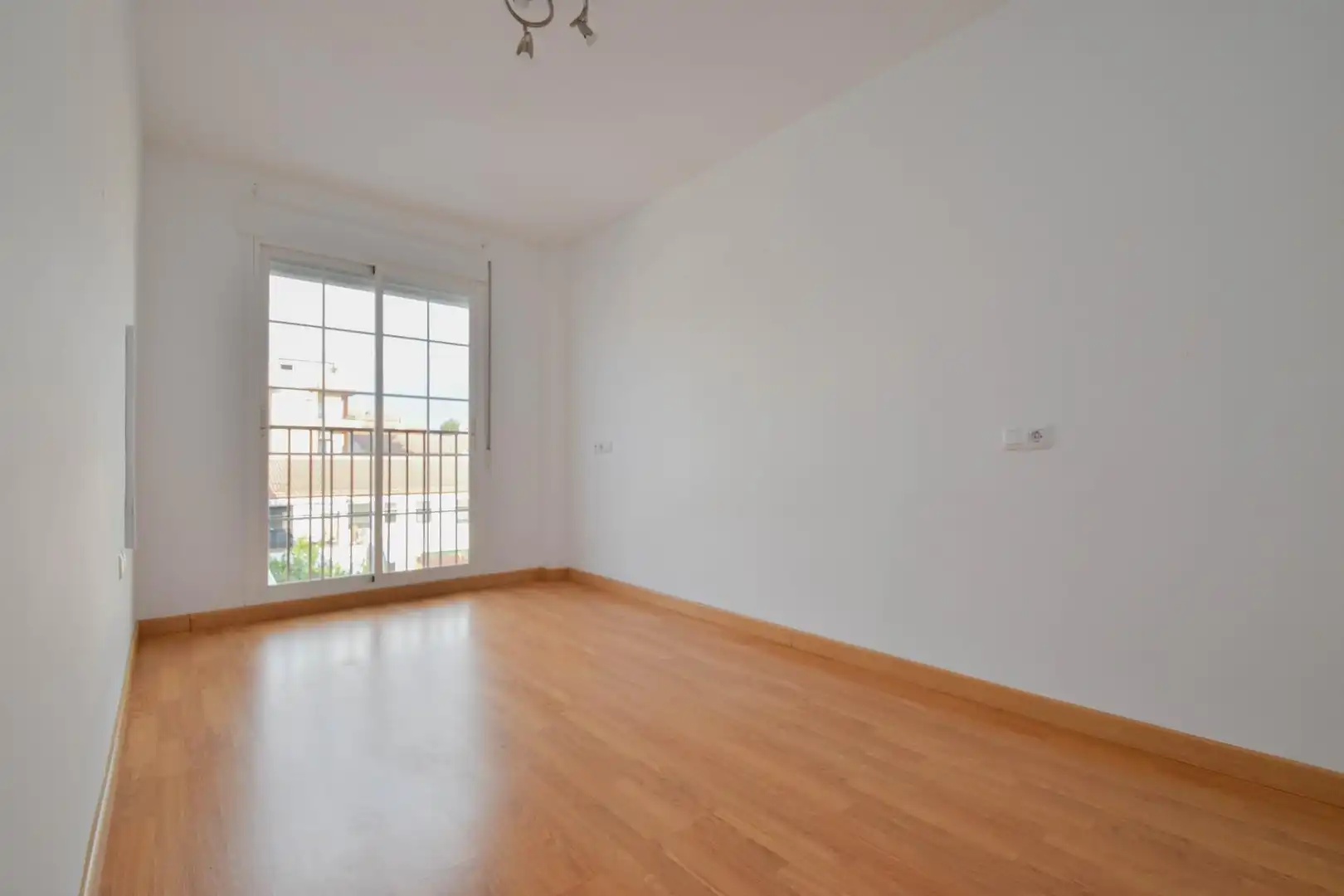 Appartement à vendre à Calle Gran Vía de Colón, imagen 15