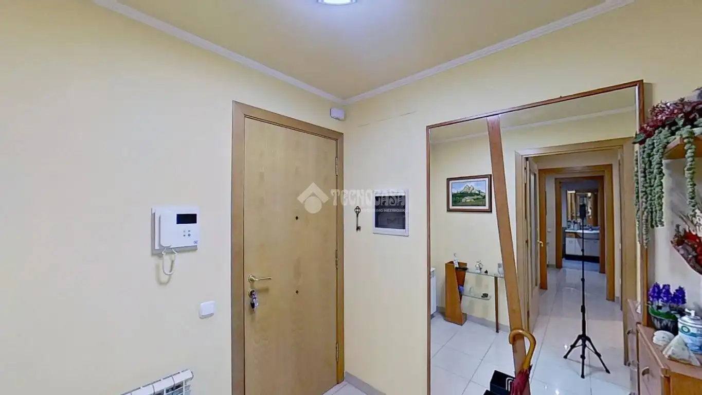 Piso en venta en Poble Nou