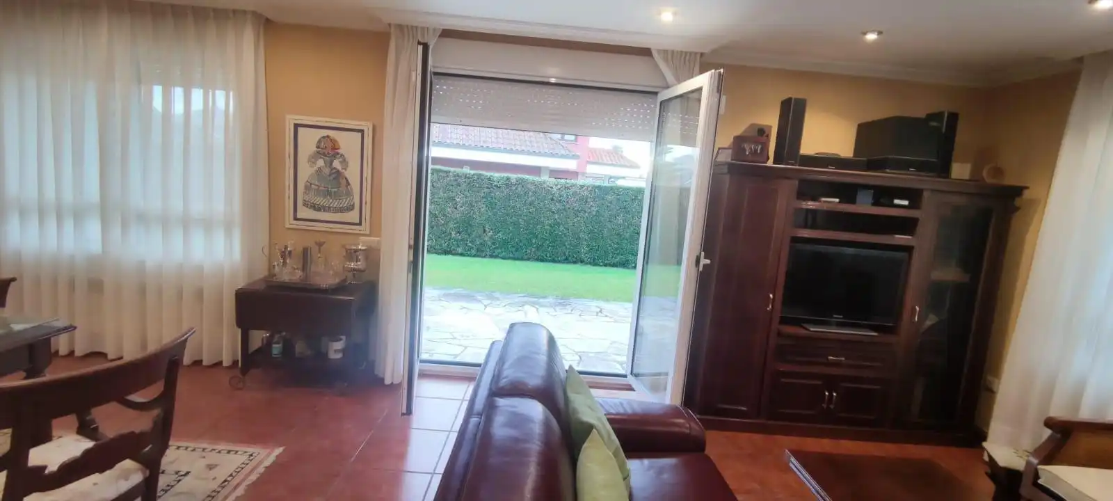 Houses for sale in DE LOS JAZMINES, 368, Somió