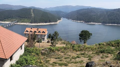 Foto 5 von Residential zum Verkauf in Lobios, Ourense