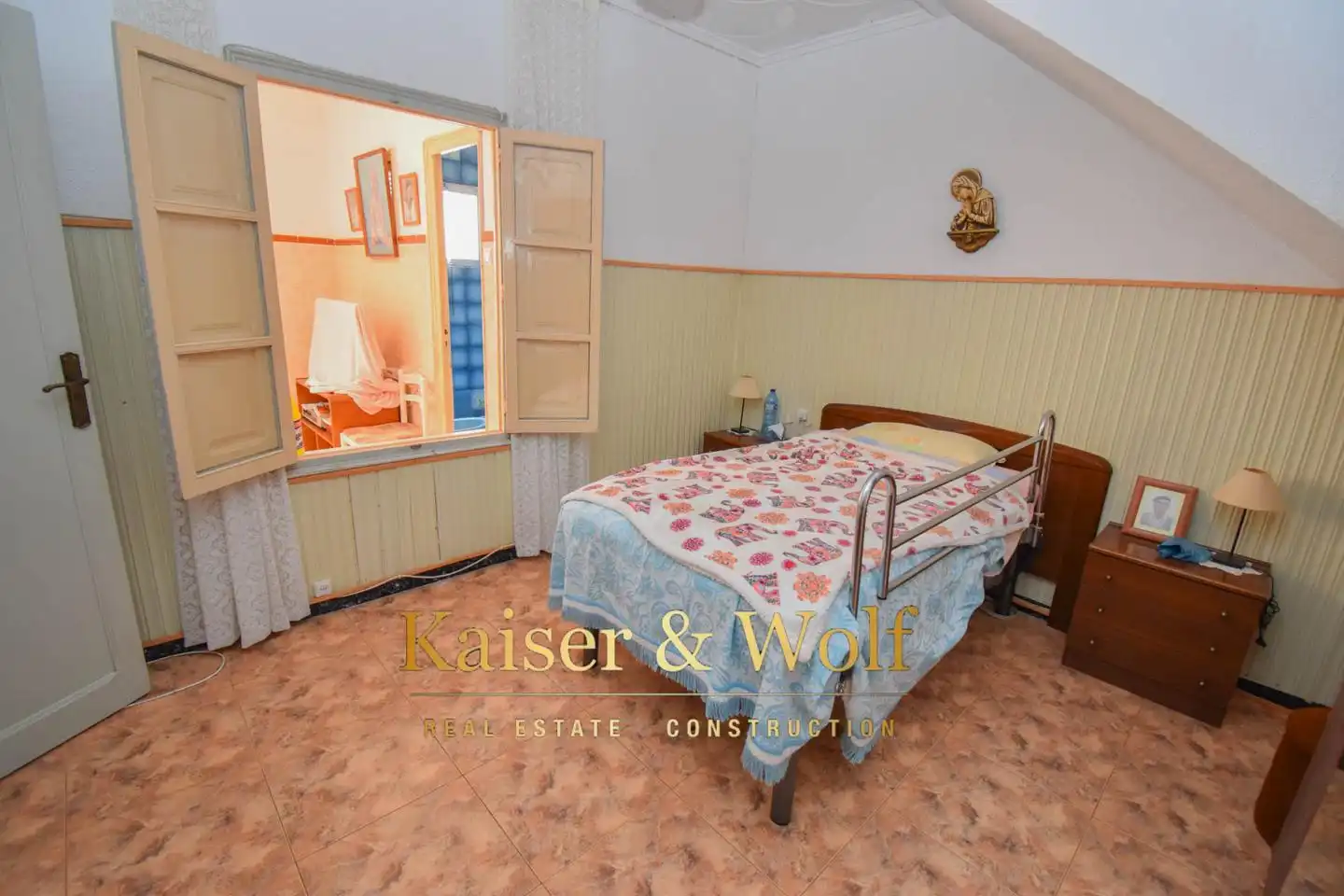 Casa in vendita a Caridad, imagen 12