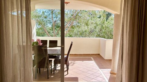 Foto 4 de Apartament en venda a Elviria, Marbella