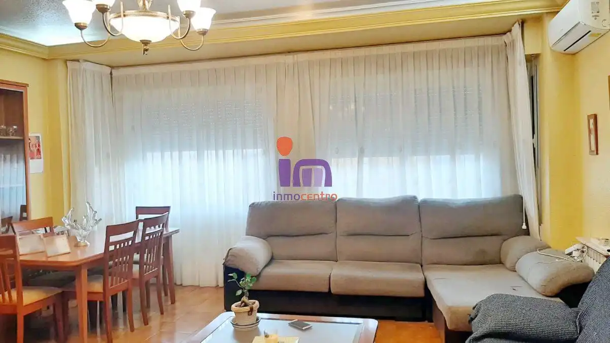 Casa in vendita a Valdepeñas, imagen 2