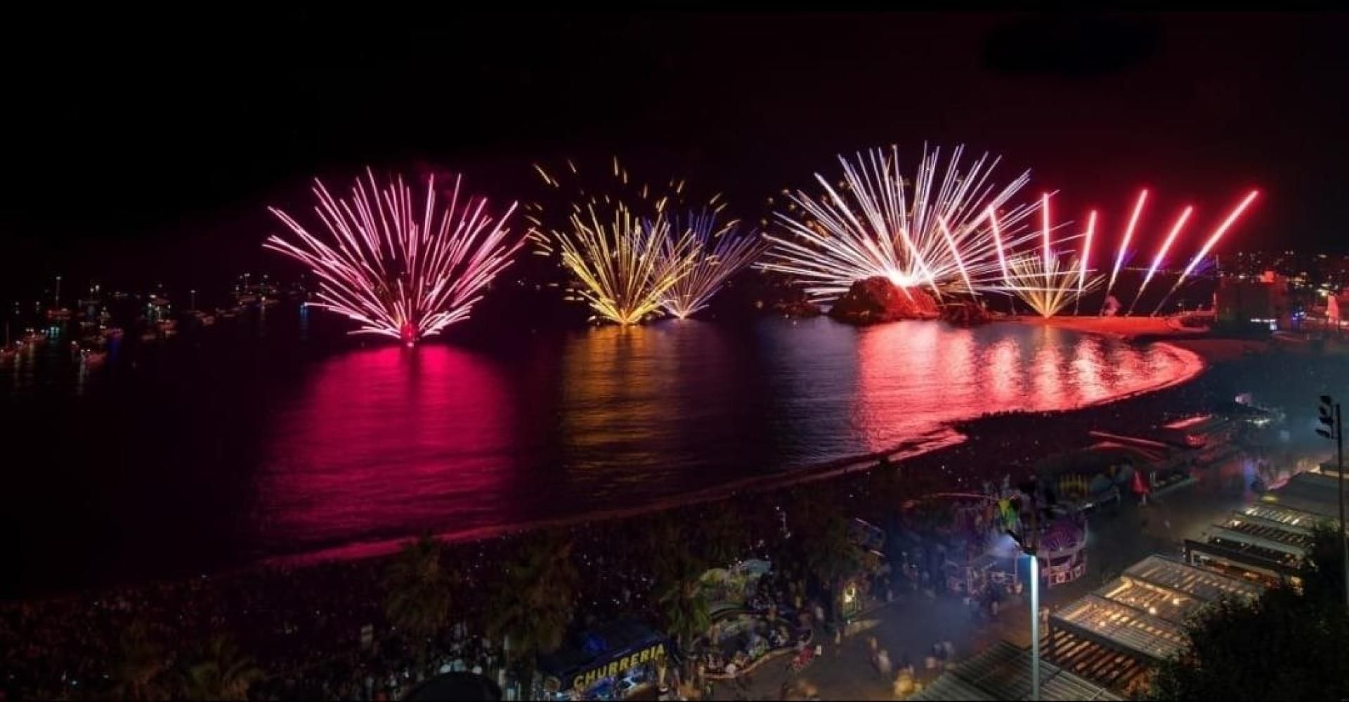 Vista exterior de Casa adosada en venta en Blanes