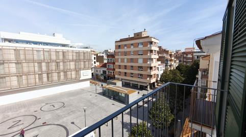 Photo 5 of Flat for rent in Carrer Pescadors, 17, Port - Horta de Santa María, Cambrils