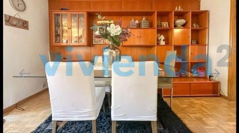 Photo 4 of Flat for sale in La Paz,  Madrid Capital