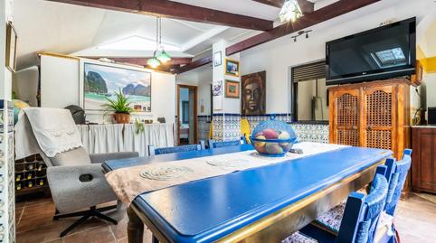 Photo 2 of Flat for sale in Casco Urbano, Adeje