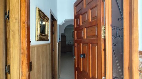 Foto 2 de Piso en venta en Alameda, Málaga