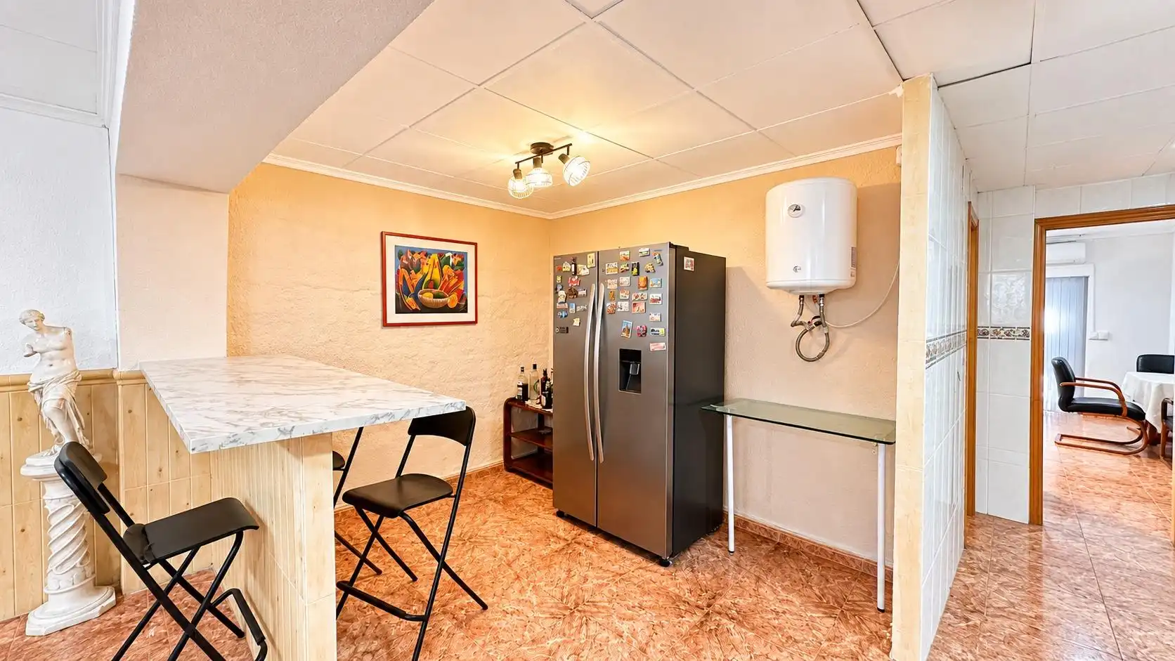 Casa en venta en Benimodo, imagen 17
