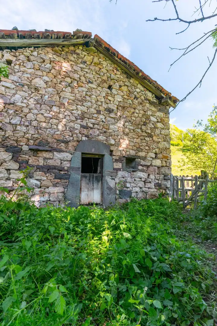 Casa in vendita a Carretera de Ricabo, imagen 6
