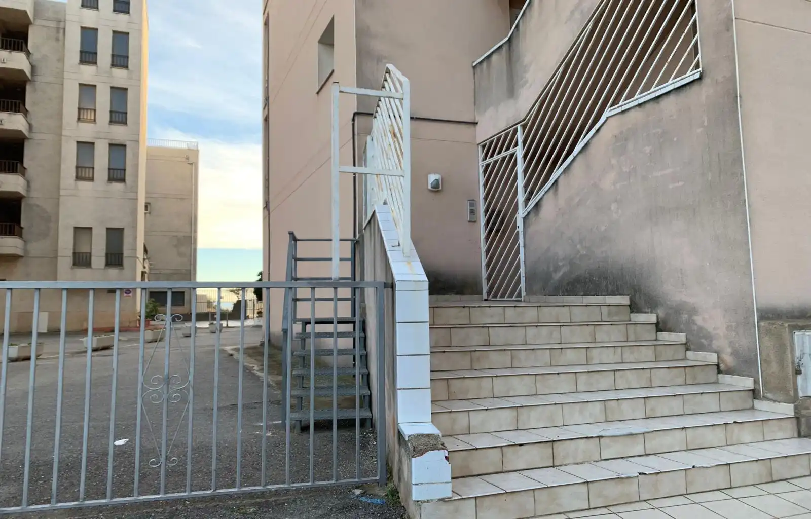 Piso con ascensor en venta en Calle Joanot Martorell 5, imagen 30