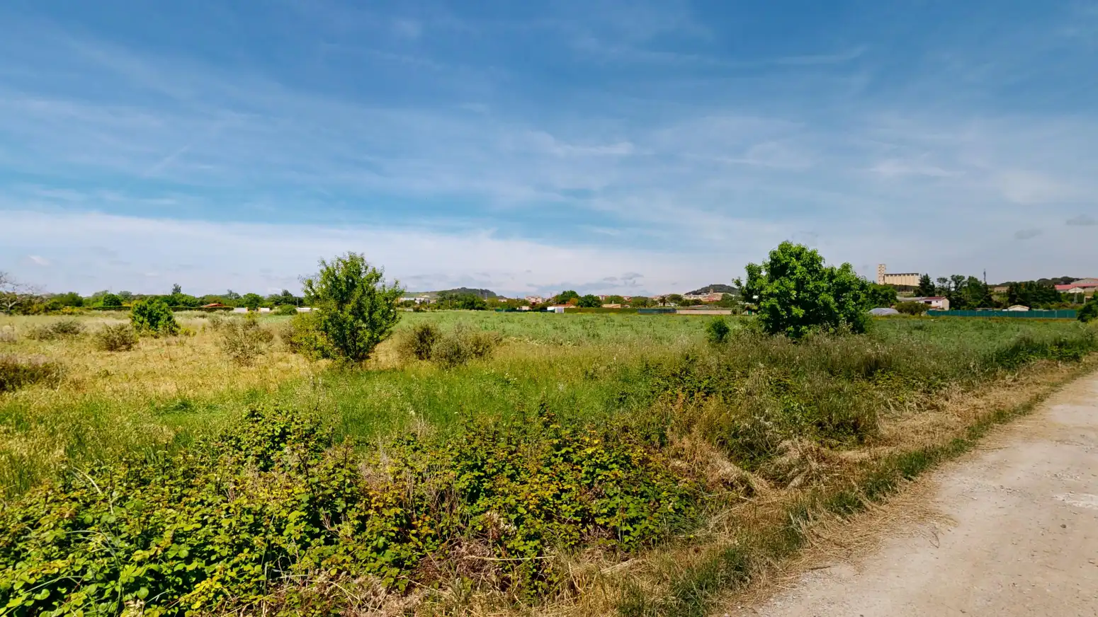 Rustikales Grundstück zum Verkauf in Tafalla - TORRETA . Tafalla, imagen 9
