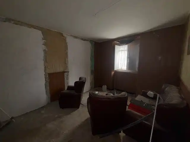 Casa o xalet en venda en Ares